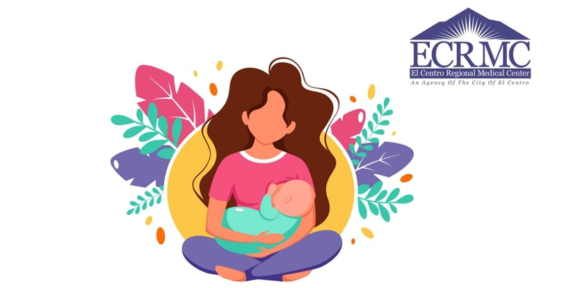 Breastfeeding A Great Start - Lactation Class